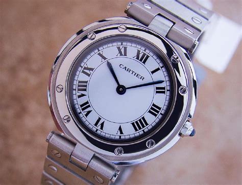 cartier cheaper in switzerland|cartier swiss made watches price.